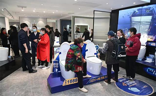 ����������h��Ş�꡸�_�I(y��)ʢ����4��ͬ�c��