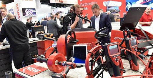 2022���(gu��)��¡��(gu��)�H���չ�[��(hu��)