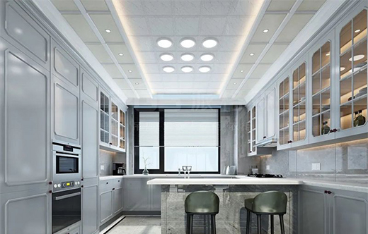 �ɸ�ɭȫ�ݵ�픣���ҵ���x��(du��)�ˆ�?