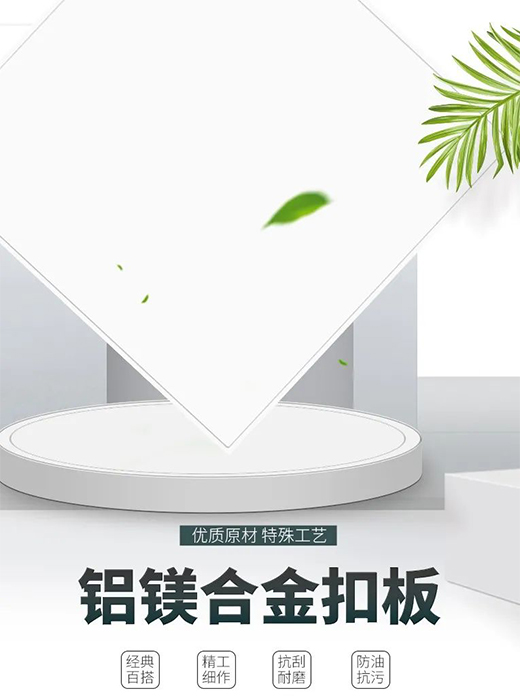 �ɸ�ɭȫ�ݵ�픣���ҵ���x��(du��)�ˆ�?