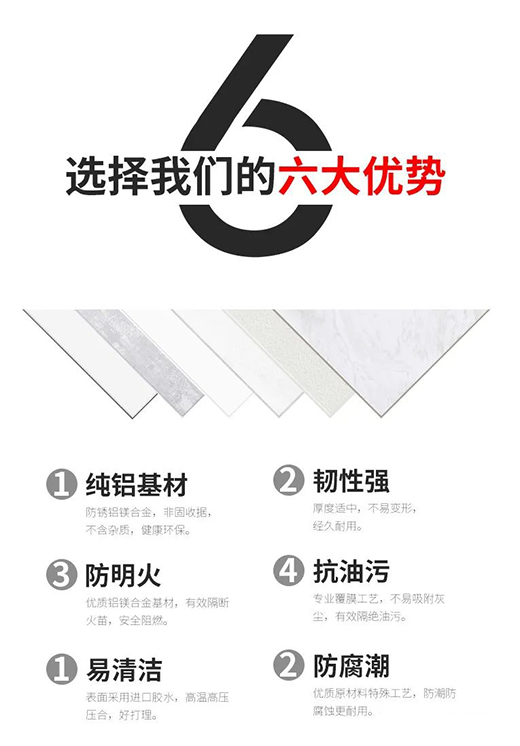 �ɸ�ɭȫ�ݵ�픣���ҵ���x��(du��)�ˆ�?