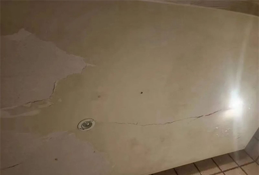 �ɸ�ɭȫ�ݵ�픣���ҵ���x��(du��)�ˆ�?