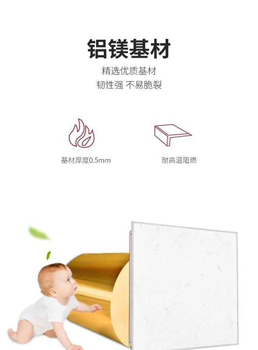 �ɸ�ɭȫ�ݵ�픣���ҵ���x��(du��)�ˆ�?