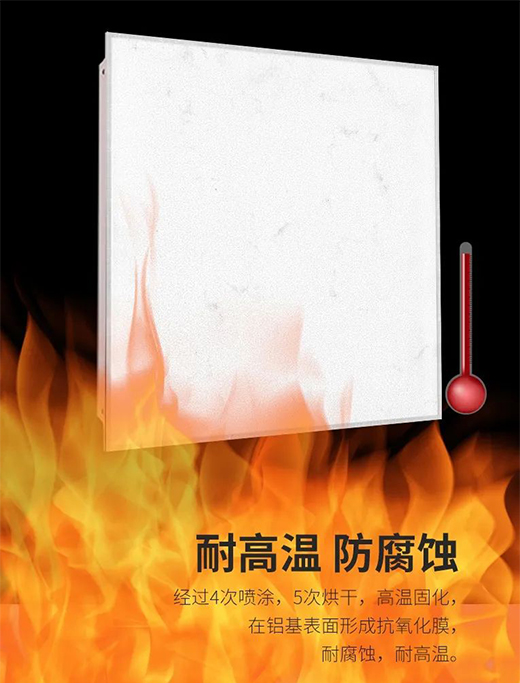 �ɸ�ɭȫ�ݵ�픣���ҵ���x��(du��)�ˆ�?