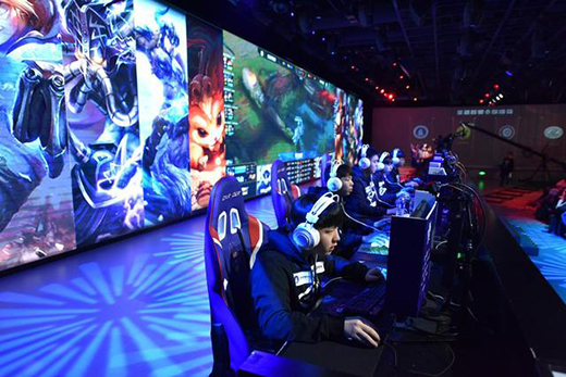 늸�(j��ng)ِ������(hu��)��Mini LED�����@ʾ�l(f��)չ���L(f��ng)�چ�?