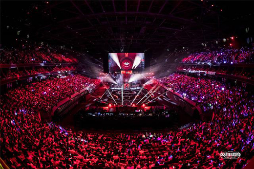 늸�(j��ng)ِ������(hu��)��Mini LED�����@ʾ�l(f��)չ���L(f��ng)�چ�?