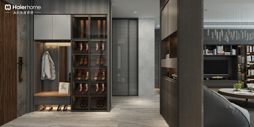 ��Ȼ���W(xu��)������ȫ�ݼҾӡ���(ji��n)4.0��ϵ����Ʒ����