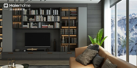 ��Ȼ���W(xu��)������ȫ�ݼҾӡ���(ji��n)4.0��ϵ����Ʒ����