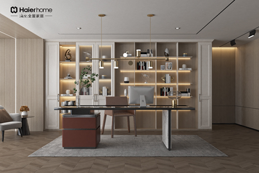 ��Ȼ���W(xu��)������ȫ�ݼҾӡ���(ji��n)4.0��ϵ����Ʒ����