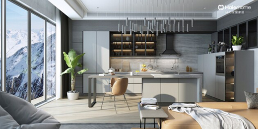 ��Ȼ���W(xu��)������ȫ�ݼҾӡ���(ji��n)4.0��ϵ����Ʒ����