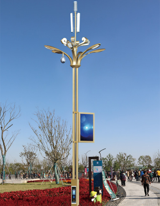 �ǻ�·������Ҫ��