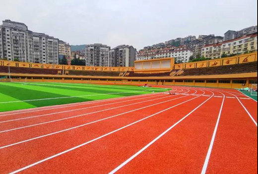 �fò�Q��������(y��ng)�w����(ch��ng)���z�ܵ��������(ch��ng)���칤�̼����깤