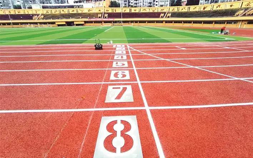 �fò�Q��������(y��ng)�w����(ch��ng)���z�ܵ��������(ch��ng)���칤�̼����깤