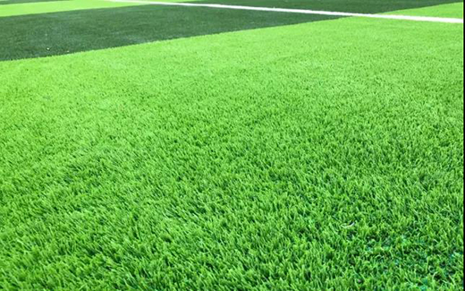 �fò�Q��������(y��ng)�w����(ch��ng)���z�ܵ��������(ch��ng)���칤�̼����깤