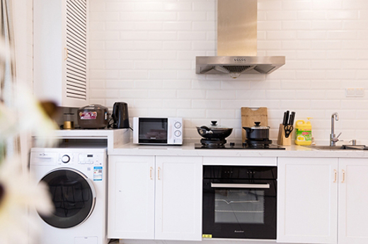 閑置率居高不下、企業(yè)三季報(bào)業(yè)績(jī)平平，廚房小電何去何從?