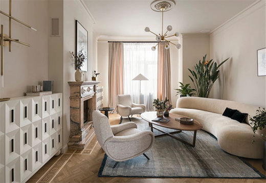 ��(ji��n)���۱��_��(ji��n)�W�L(f��ng)��ȫ�ݶ��ƣ��p���c��(y��u)�Ų���