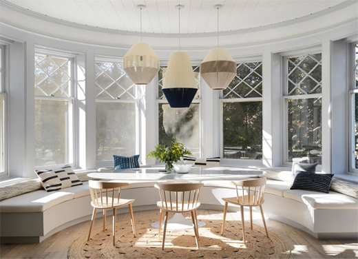 ��(ji��n)���۱��_��(ji��n)�W�L(f��ng)��ȫ�ݶ������p���c��(y��u)�Ų���