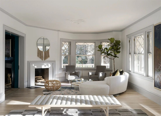 ��(ji��n)���۱��_��(ji��n)�W�L(f��ng)��ȫ�ݶ������p���c��(y��u)�Ų���