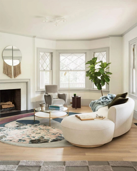 ��(ji��n)���۱��_��(ji��n)�W�L(f��ng)��ȫ�ݶ������p���c��(y��u)�Ų���