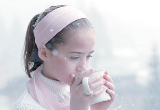 �����ˮ�O(sh��)��|�@��(g��)���죬׌�ˮ������