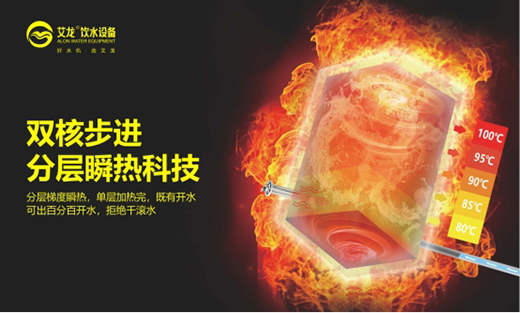 �����ˮ�O(sh��)��|�@��(g��)������׌�ˮ������