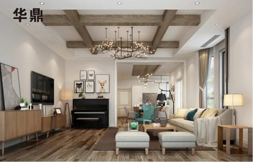 �A����ģ�ʼ���ֵ������Ʒ�|(zh��)