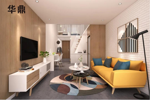 �A����ģ�ʼ���ֵ������Ʒ�|(zh��)