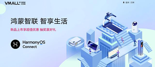 ������(li��n)��(sh��)�F(xi��n)���������顰��(ji��n)���������Ч����������δ��