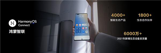 ������(li��n)��(sh��)�F(xi��n)���������顰��(ji��n)���������Ч����������δ��