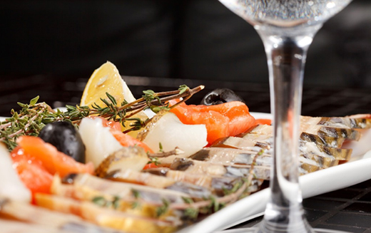 鴻蒙智聯(lián)實現(xiàn)化“繁”為“簡”，打造高效智能生活新未來