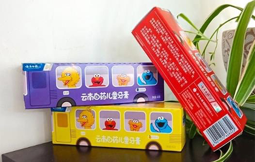 ���ϰ�ˎ��������ͯ�������l(w��i)��ؐ���X����