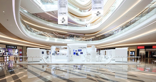 �߶��o(h��)�wƷ��������w�(y��n)������������ݷ���(w��)��?q��)��ɡ���ِ���? onmousewheel=