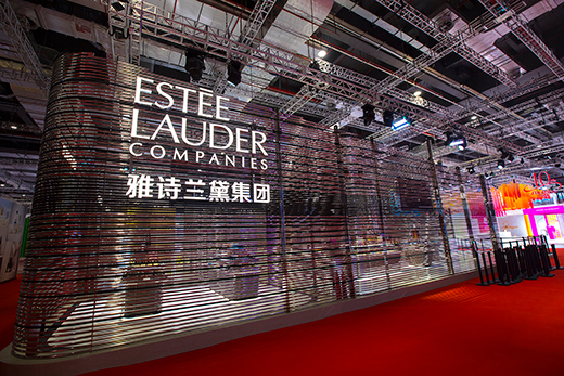 高端護(hù)膚品牌深耕“體驗(yàn)力”，深度美容服務(wù)或?qū)⒊伞靶沦惖馈? /></a></div>
	 <h5><a href=