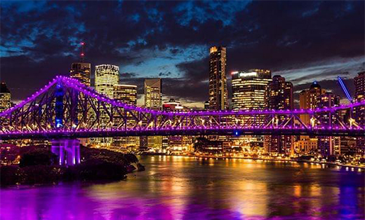 ������������������L(zh��ng)����ʹ�É���?�����@3�c(di��n)����