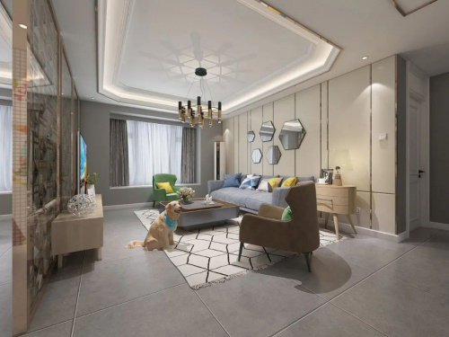 ��ɭȫ��լ��ľ��������(j��ng)�ò�˥���{���Ј�