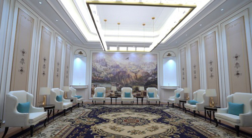 ��ɭȫ��լ��ľ��������(j��ng)�ò�˥���{���Ј�