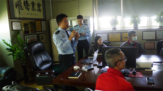 ��ʿͨ��ݼ��F(tu��n)������(li��n)�� ��(g��u)�������p�������W(w��ng)