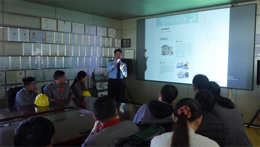 ��ʿͨ��ݼ��F(tu��n)������(li��n)�� ��(g��u)�������p�������W(w��ng)