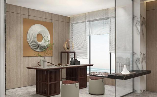 �o�����O(sh��)Ӌ���������㾹Ȼ߀��֪��?