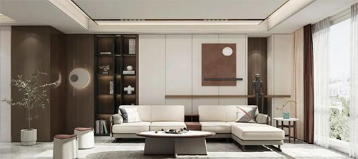 �o�����O(sh��)Ӌ���������㾹Ȼ߀��֪��?