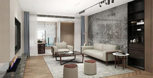 �o�����O(sh��)Ӌ���������㾹Ȼ߀��֪��?