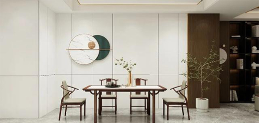 �o�����O(sh��)Ӌ���������㾹Ȼ߀��֪��?