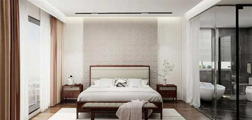 �o�����O(sh��)Ӌ�����У��㾹Ȼ߀��֪��?