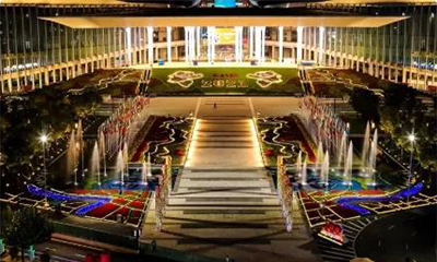 �M(j��n)����(hu��)�]Ļ��ȫ�򻯊yƷ���^�M�d���w