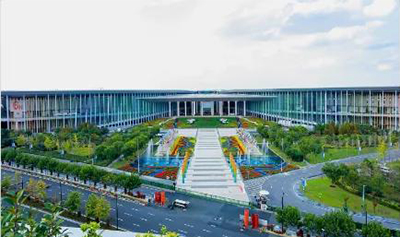 �M(j��n)����(hu��)�]Ļ��ȫ�򻯊yƷ���^�M�d���w