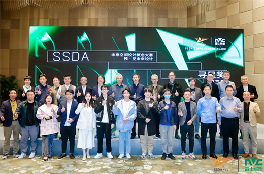 ���Ǫ���վِ�����չ�����ʿ�������������O(sh��)Ӌ(j��)���Wҫ����