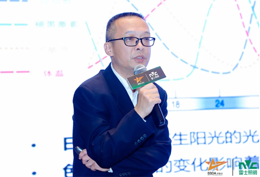 ���Ǫ���վِ�����չ�����ʿ�������������O(sh��)Ӌ(j��)���Wҫ����