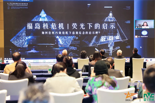 ���Ǫ���վِ�����չ٣���ʿ�������������O(sh��)Ӌ(j��)���Wҫ����