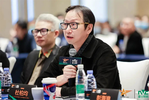 ���Ǫ���վِ�����չ�����ʿ�������������O(sh��)Ӌ(j��)���Wҫ����