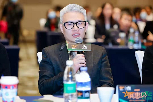 ���Ǫ���վِ�����չ�����ʿ�������������O(sh��)Ӌ(j��)���Wҫ����